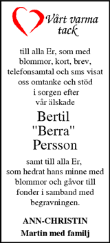 Kristianstadsbladet