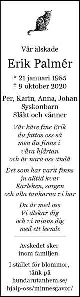 Sydsvenskan