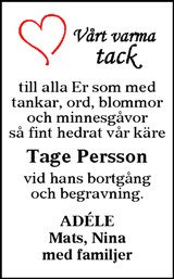 Arbetarbladet