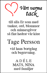 Upsala Nya Tidning
