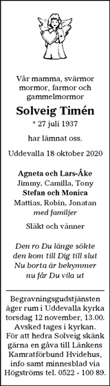 Bohusläningen