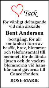 Smålänningen