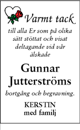 Tidningen 7