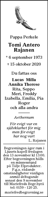 Länstidningen Södertälje