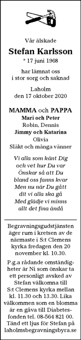 Laholms Tidning