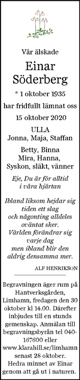 Sydsvenskan