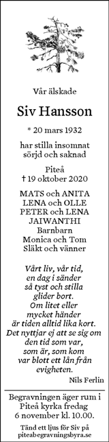 Piteå-Tidningen