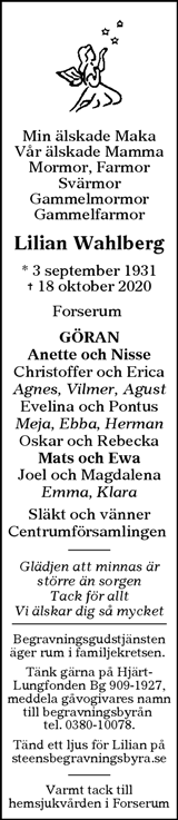 Jönköpings-Posten,Smålands-Tidningen