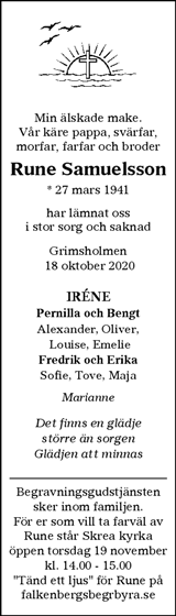 Hallands Nyheter