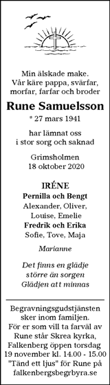 Göteborgs-Posten