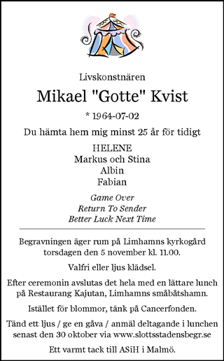 Sydsvenskan