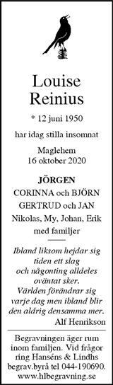 Kristianstadsbladet