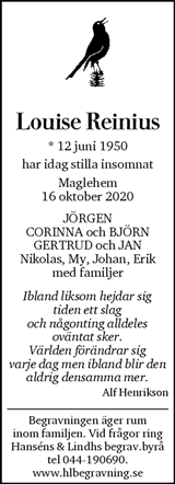 Dagens Nyheter