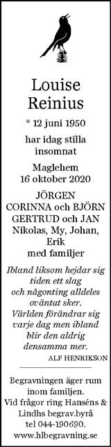 Sydsvenskan