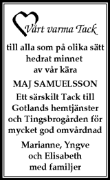 Gotlands Tidningar,Gotlands Allehanda