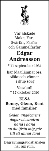 Blekinge Läns Tidning,Sydöstran