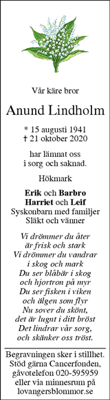 Upsala Nya Tidning
