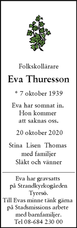 Svenska Dagbladet