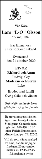 ST-tidningen
