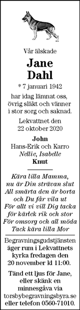Värmlands Folkblad