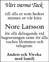 Norrländska Socialdemokraten