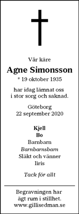 Göteborgs-Posten