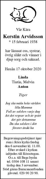 ST-Tidningen