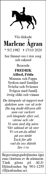 Västerbottens Folkblad,Västerbottens-Kuriren