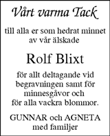 Upsala Nya Tidning