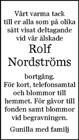 Sydsvenskan