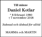 Göteborgs-Posten