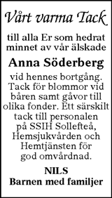Tidningen Ångermanland
