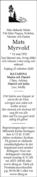 Nya Wermlands-Tidningen