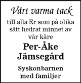 Blekinge Läns Tidning