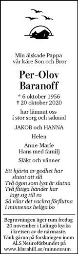 Dagens Nyheter