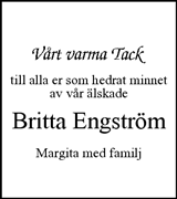 Din Lokaltidning Sandviken Hofors