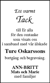 ST-tidningen