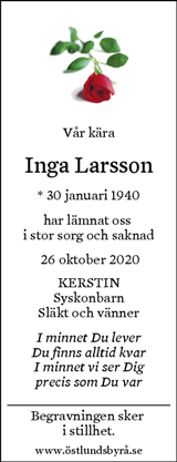 Katrineholms-Kuriren