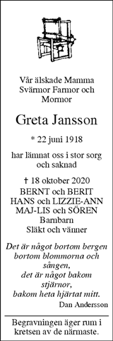 Upsala Nya Tidning