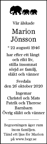 Sydsvenskan