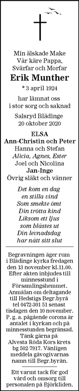 Smålandsposten