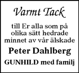 Hudiksvalls Tidning