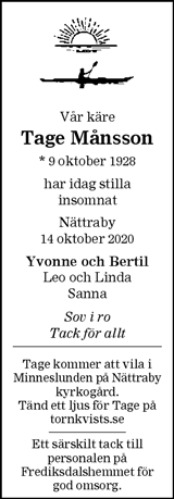Blekinge Läns Tidning