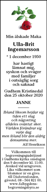 Falköpings Tidning,Västgöta-Bladet,Skaraborg Läns Tidning