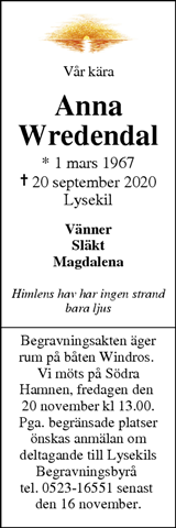 Lysekilsposten