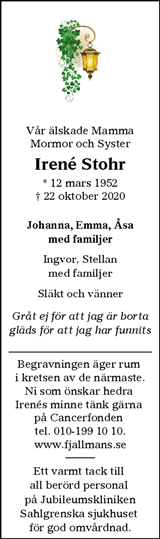 Göteborgs-Posten