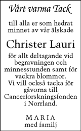 Norrländska Socialdemokraten