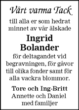 Smålandsposten