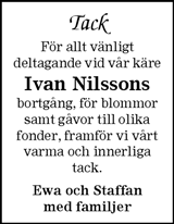 Smålandsposten