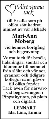 Tidningen Ångermanland